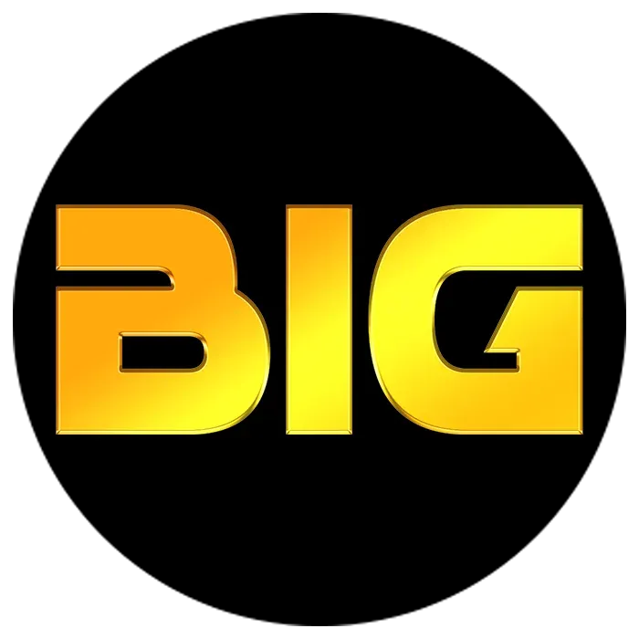 BIGHOKI - Game Musik Interaktif Terbaik untuk Penggemar Musik