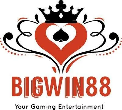 BIGWIN88 - Petualangan Epik dalam Dunia ARPG