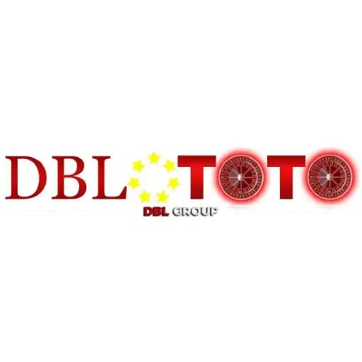 DBLTOTO - Game Tycoon Seru dan Menguntungkan