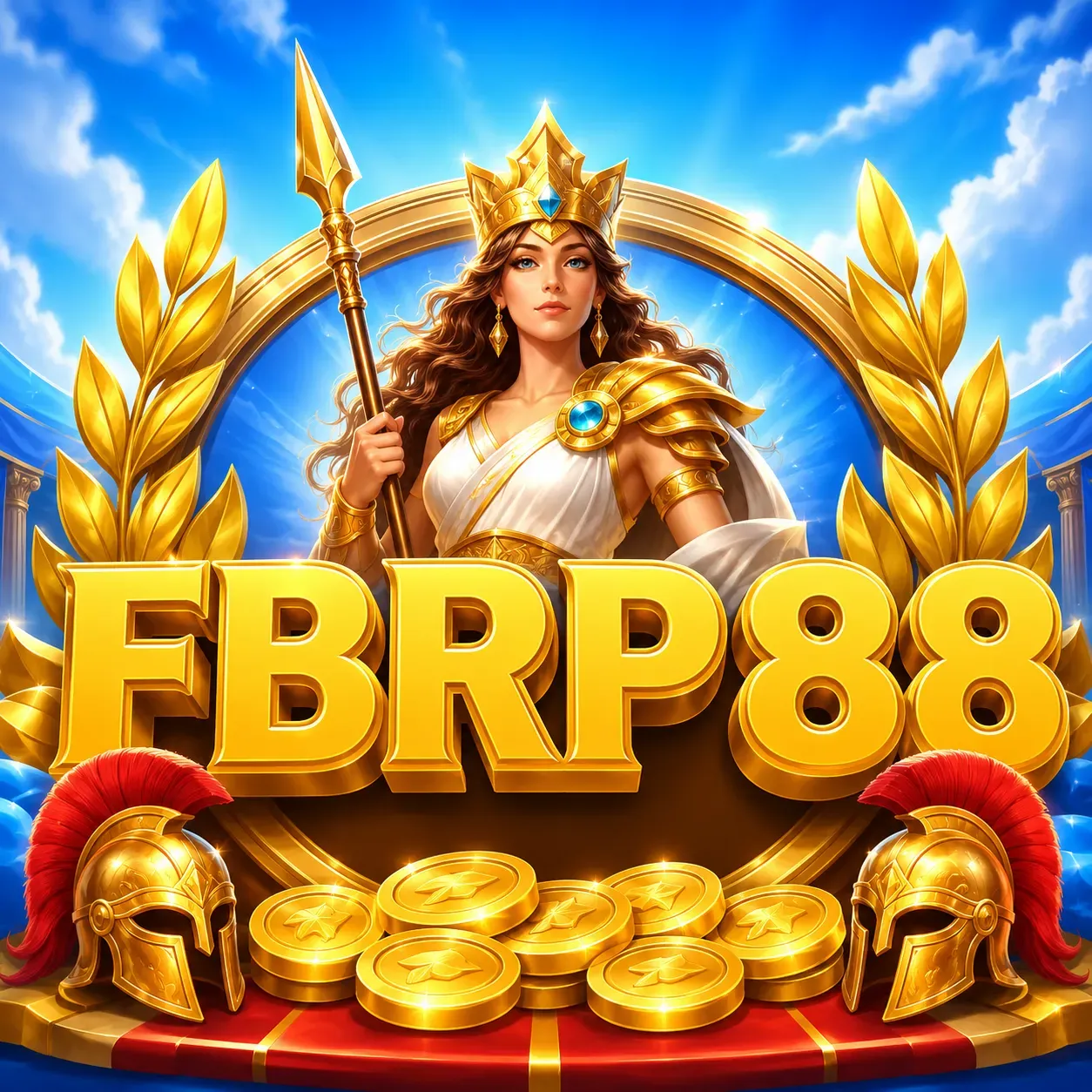 FBRP88 - Permainan Musik Terbaik untuk Pecinta Musik