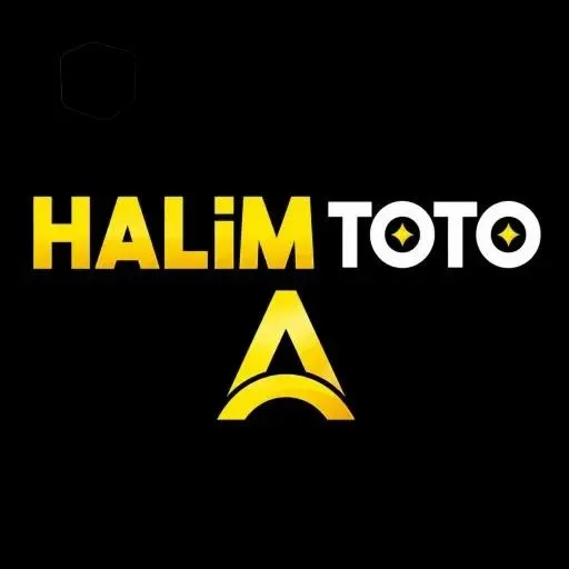 HALIMTOTO - Game Santai Menyenangkan untuk Semua Usia