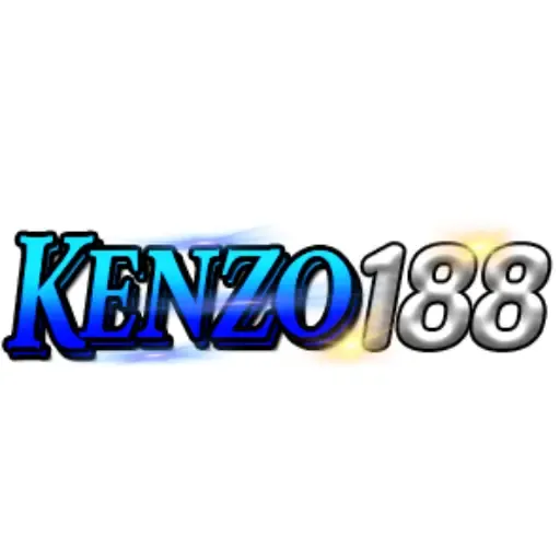 KENZO188 - Game Domino Seru dan Mengasyikkan