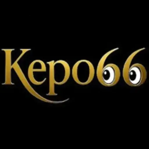 KEPO66 - Petualangan Menarik di Dunia MMORPG