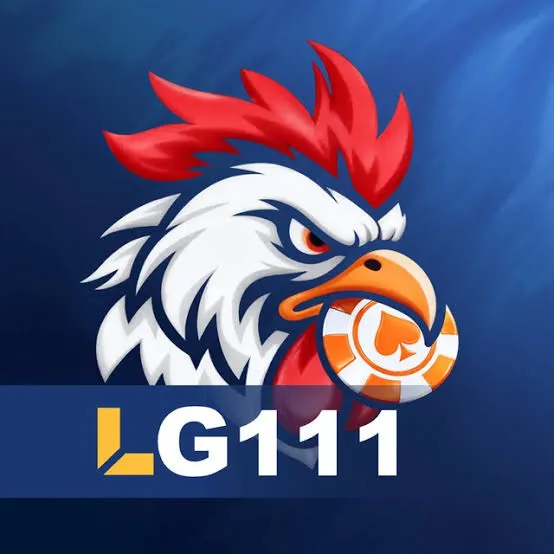LG111 - Petualangan Arcade yang Seru dan Menantang