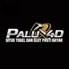 PALU4D - Permainan Olahraga Seru dan Menantang