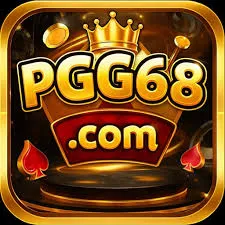 PGG68 - Game QiuQiu Terbaik untuk Pecinta Judi