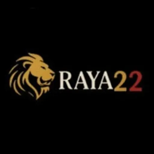 RAYA22 - Permainan Kasino Seru dan Menguntungkan