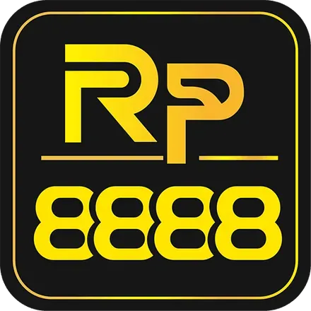 RP8888 - Game Balap Terbaik untuk Penggemar Racing