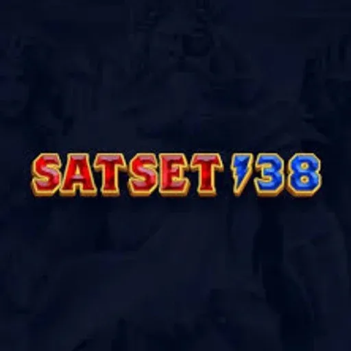 SATSET138 - Game Poker Terbaik untuk Pecinta Judi Online