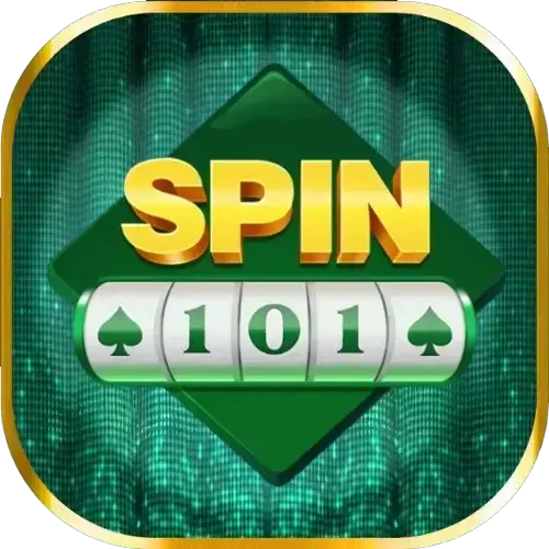 SPIN101 - Nikmati Keseruan Game SLG Terbaik