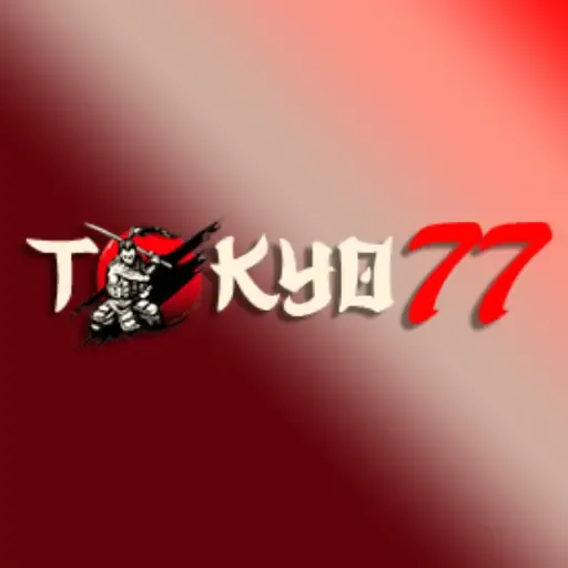 TOKYO77 - Petualangan Seru dalam Dunia MMORPG