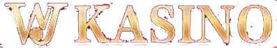 wjkasino